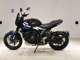 Фото Triumph TRIDENT 660 2025 с японского аукциона