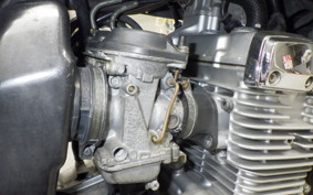 SUZUKI GSX250S KATANA 2019 GJ76A