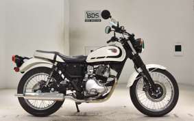 KAWASAKI W230 2008 BJ230A