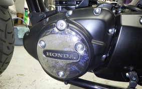 HONDA GB350S 2022 NC59