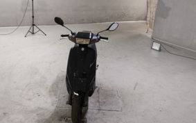 SUZUKI ADDRESS V100 CE13A