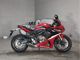 Фото Honda CBR650R 2021 с японского аукциона