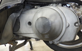 SUZUKI SKYWAVE 250 (Burgman 250) Gen.2 CJ43A