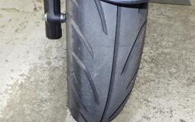 HONDA PCX 160 2012 KF47
