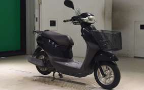 HONDA TACT Basket 1999 AF79