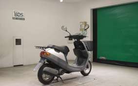 YAMAHA JOG APRIO 2021 SA11J