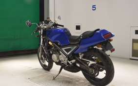 YAMAHA R1-Z 3XC