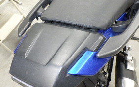 HONDA NC750X D 2016 RC90