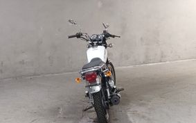 YAMAHA YB125SP PCJL