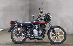 KAWASAKI Z400 FX KZ400E