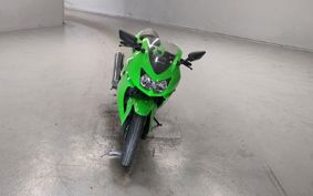 KAWASAKI NINJA250R EX250K