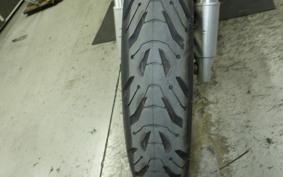 BMW R1200GS 2005