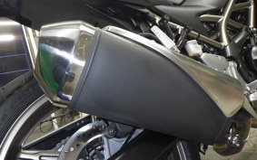 SUZUKI SV650 A 2025 VP55E