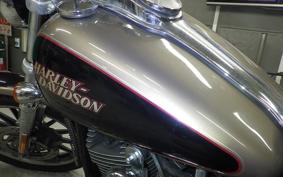 HARLEY FXDLI 1450 2004