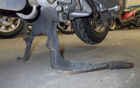 HONDA TODAY 2020 AF61