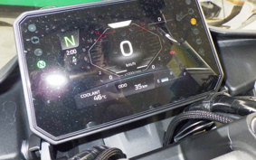 YAMAHA MT-07 AMT 2026 RM50J