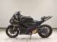Фото Yamaha YZF-R25 A 2025 с японского аукциона