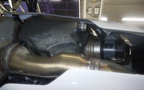 YAMAHA YZF-R7 2023 RM39J