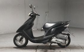 HONDA DIO AF62