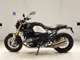 Фото BMW R NINE T 2021 с японского аукциона