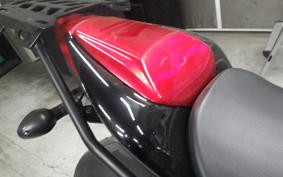 SUZUKI GSX-S1000F 2016 GT79A