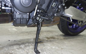 YAMAHA MT-09 SP 2024 RN87J