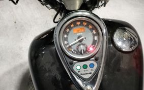 KAWASAKI VULCAN1500 CLASSIC VNT50G