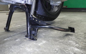 HONDA PCX 125 2026 JF81