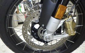 BMW R1250GS 2022