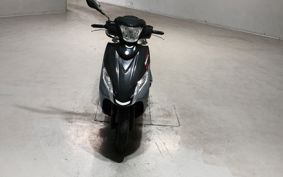 SUZUKI ADDRESS V125 DT11A