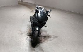 YAMAHA YZF R-3 2025 RH21J