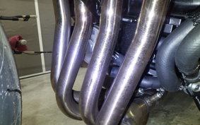 HONDA CB1000F 2025 SC94