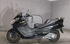 SUZUKI SKYWAVE 250S CJ44A