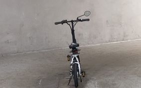 OTHER GURA FIT GFR-01 ..