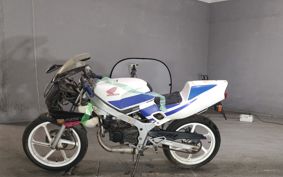 HONDA NS-1 AC12