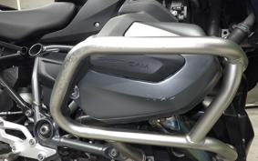 BMW R1250RS 2021