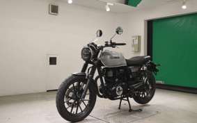 HONDA GB350S 2022 NC59