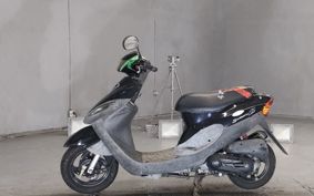 KYMCO KYMCO SOONER 50SS SB10BK