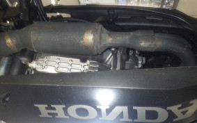 HONDA CBR250RR A 2017 MC51