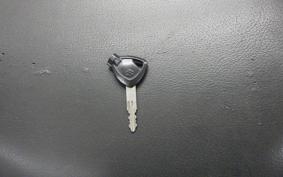 SUZUKI ﾚｯﾂ CA4AA