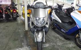 HONDA FORESIGHT SE 2006 MF04