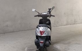 SUZUKI LET`SG CA4AA