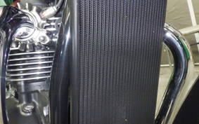 TRIUMPH BONNEVILLE T120 2025