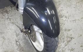 HONDA CBX750F BOLDOR 1986 RC17