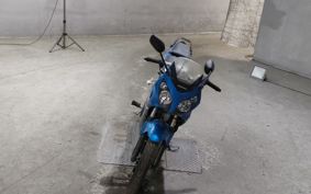 HONDA CBR150R NCB150