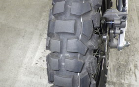 HONDA CRF250 RALLY A 2022 MD44