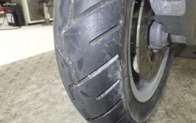 VESPA 125 ET4 2023