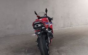 HONDA CBR600RR 2024 PC40