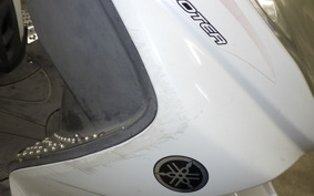 YAMAHA CYGNUS 125 X 2 1996 SE44J