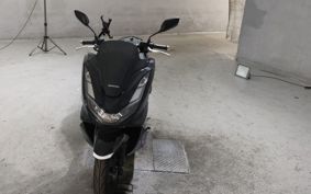 HONDA PCX125 JK05